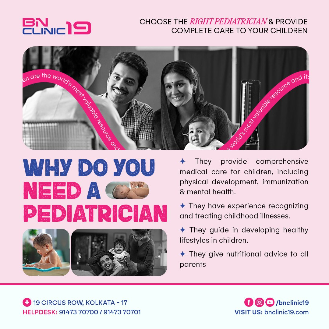 11th Feb, 2023 Pink copy