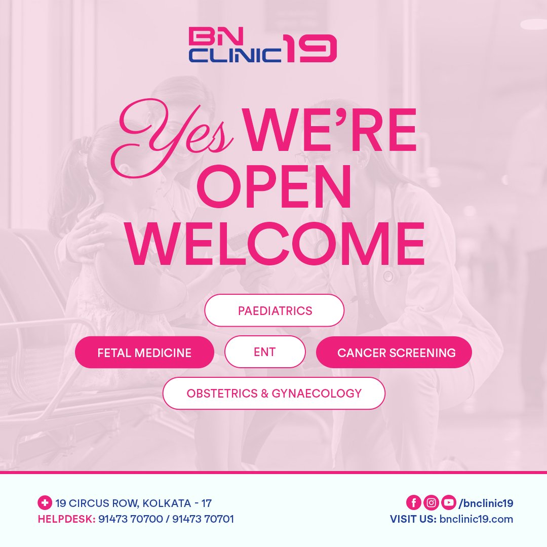 Opening_02
