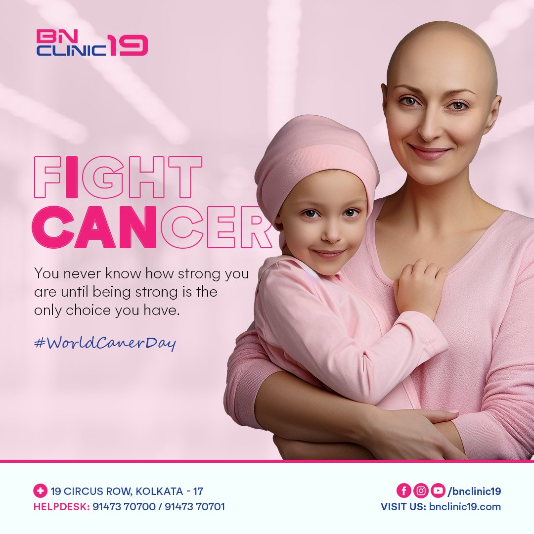 World Caner Day copy