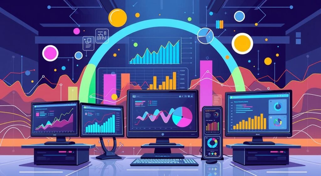 digital analytics tools
