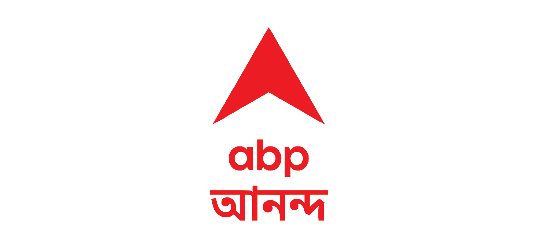 ABP
