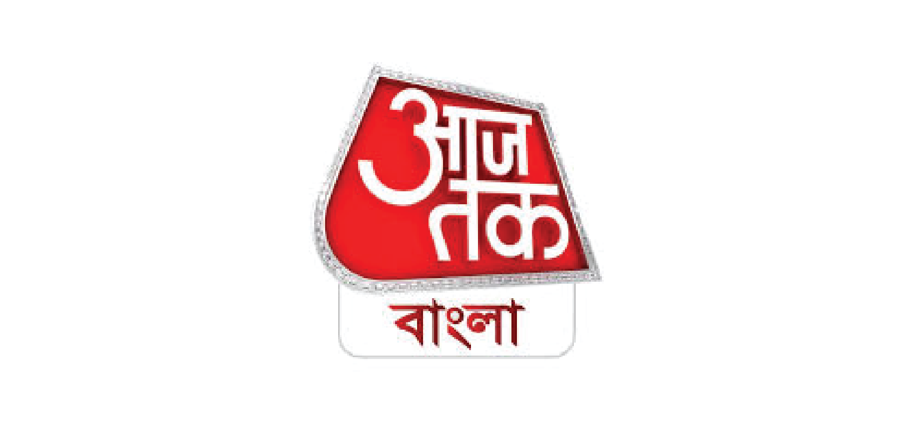 Aajtak