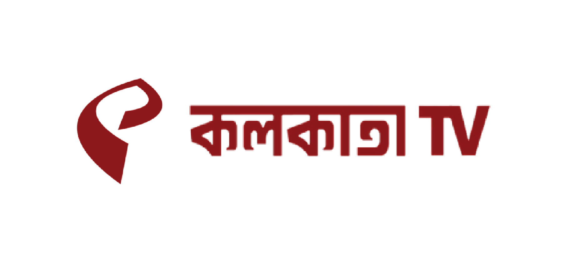 Kolkata TV